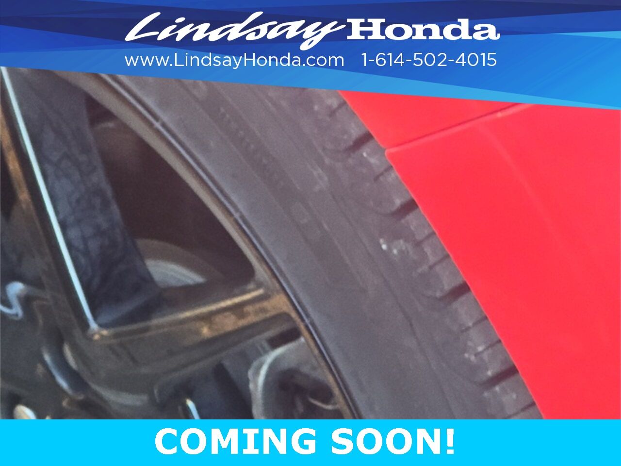 2022 Honda Civic Sport Columbus OH