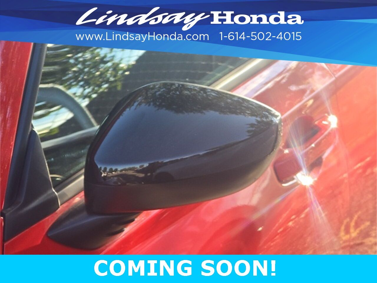 2022 Honda Civic Sport Columbus OH