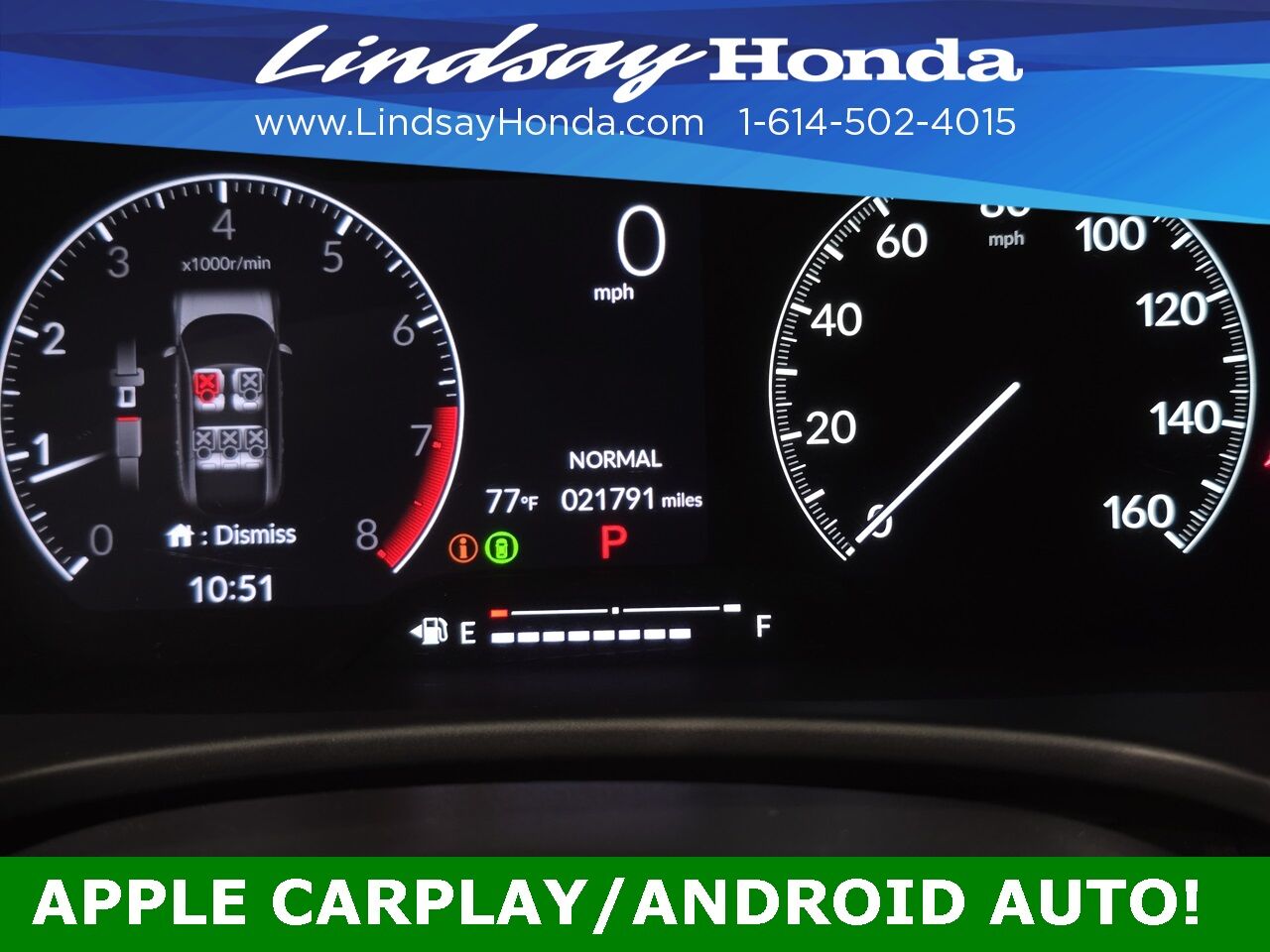 2022 Honda Civic Sport Columbus OH