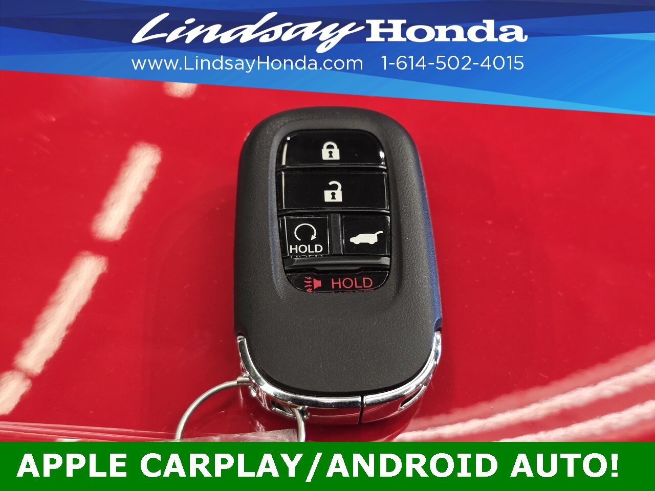 2022 Honda Civic Sport Columbus OH