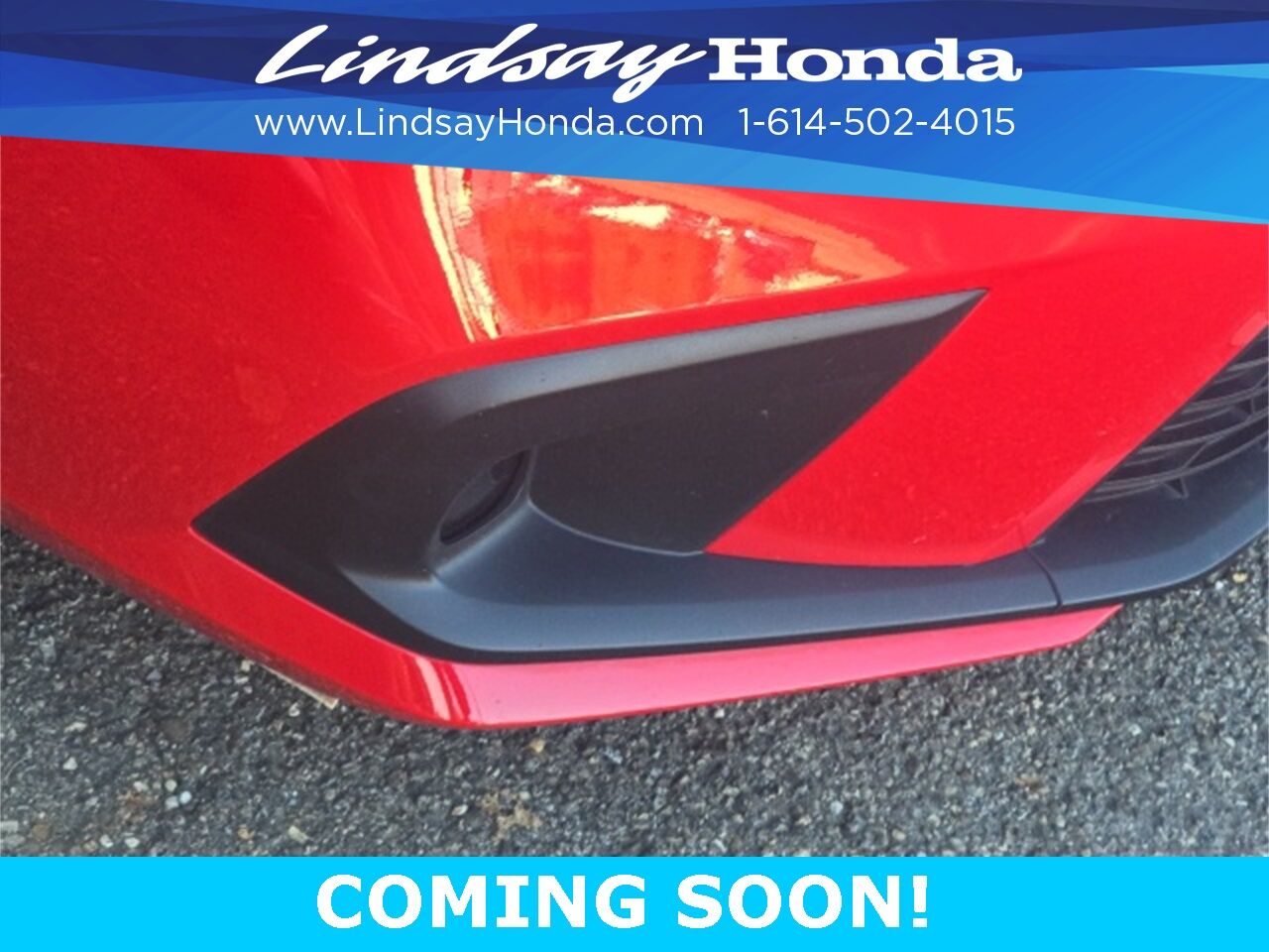 2022 Honda Civic Sport Columbus OH