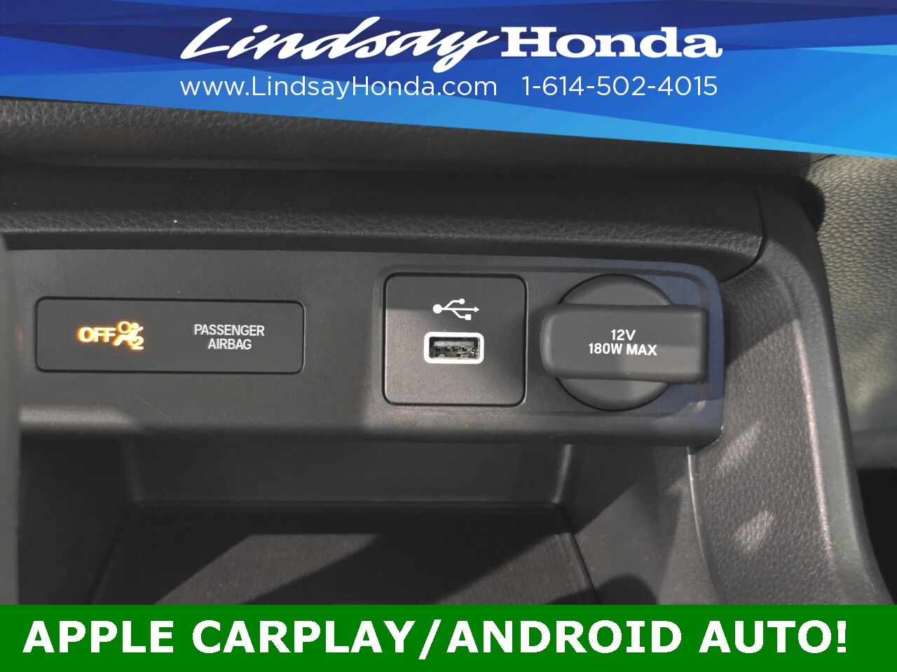 2022 Honda Civic Sport Columbus OH