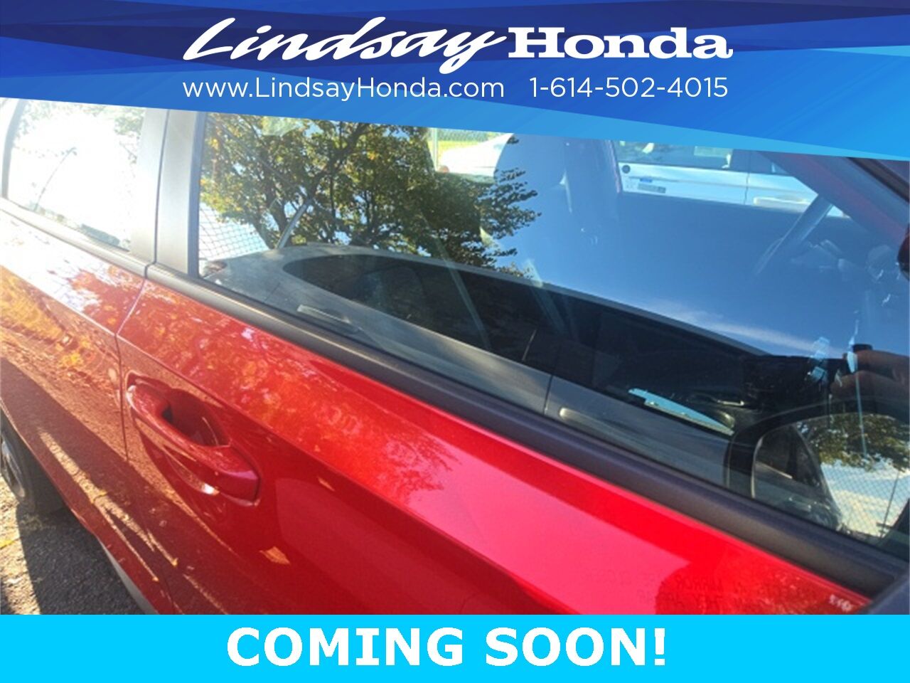 2022 Honda Civic Sport Columbus OH