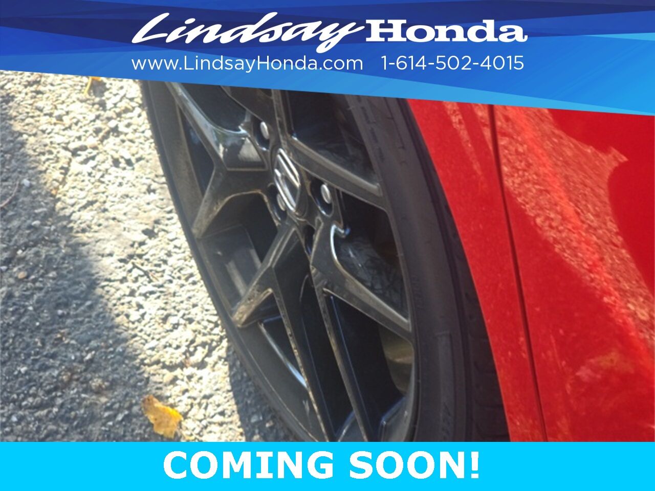 2022 Honda Civic Sport Columbus OH