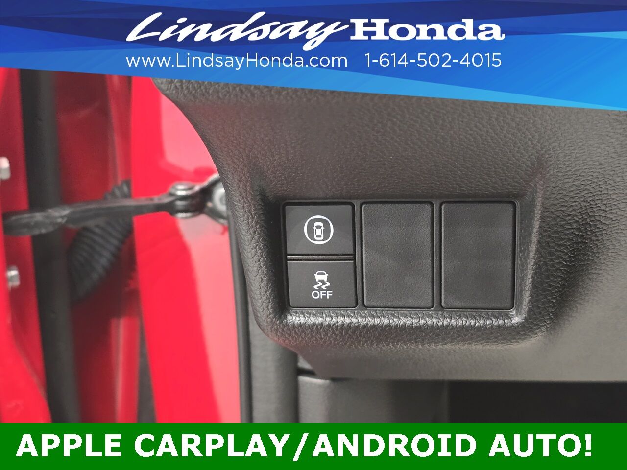 2022 Honda Civic Sport Columbus OH