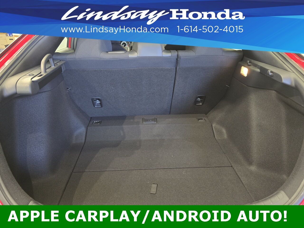 2022 Honda Civic Sport Columbus OH