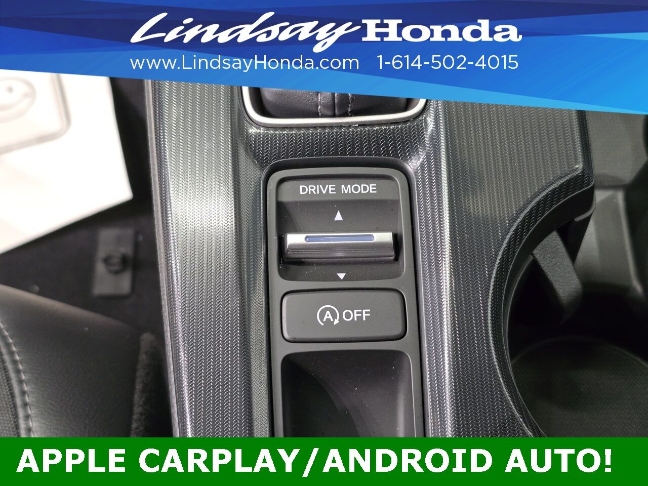 2022 Honda Civic Sport Columbus OH