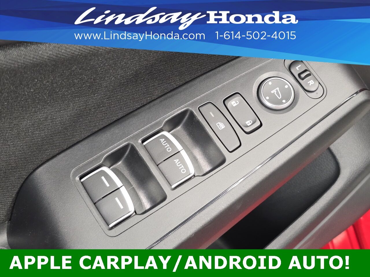 2022 Honda Civic Sport Columbus OH