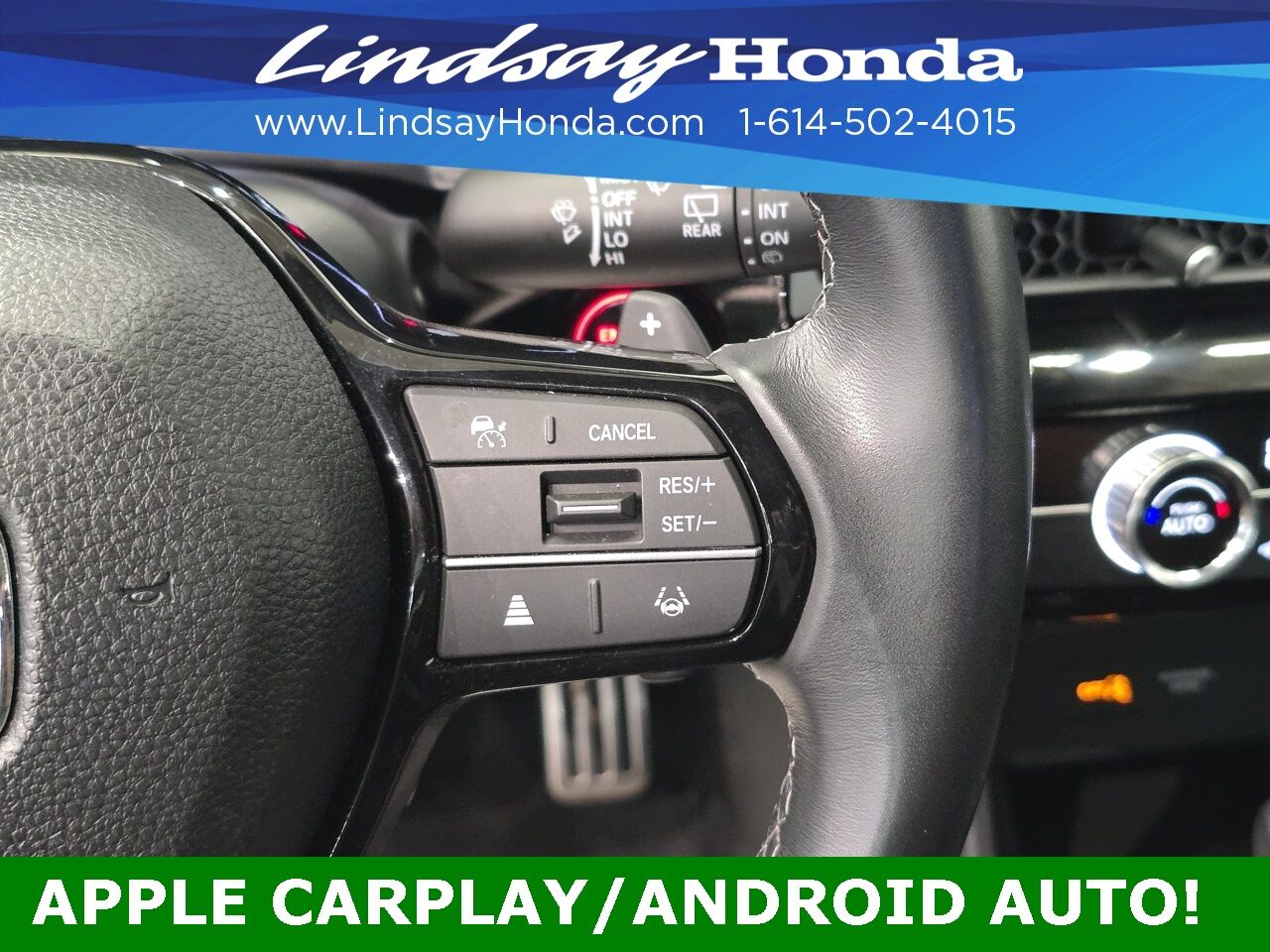 2022 Honda Civic Sport Columbus OH