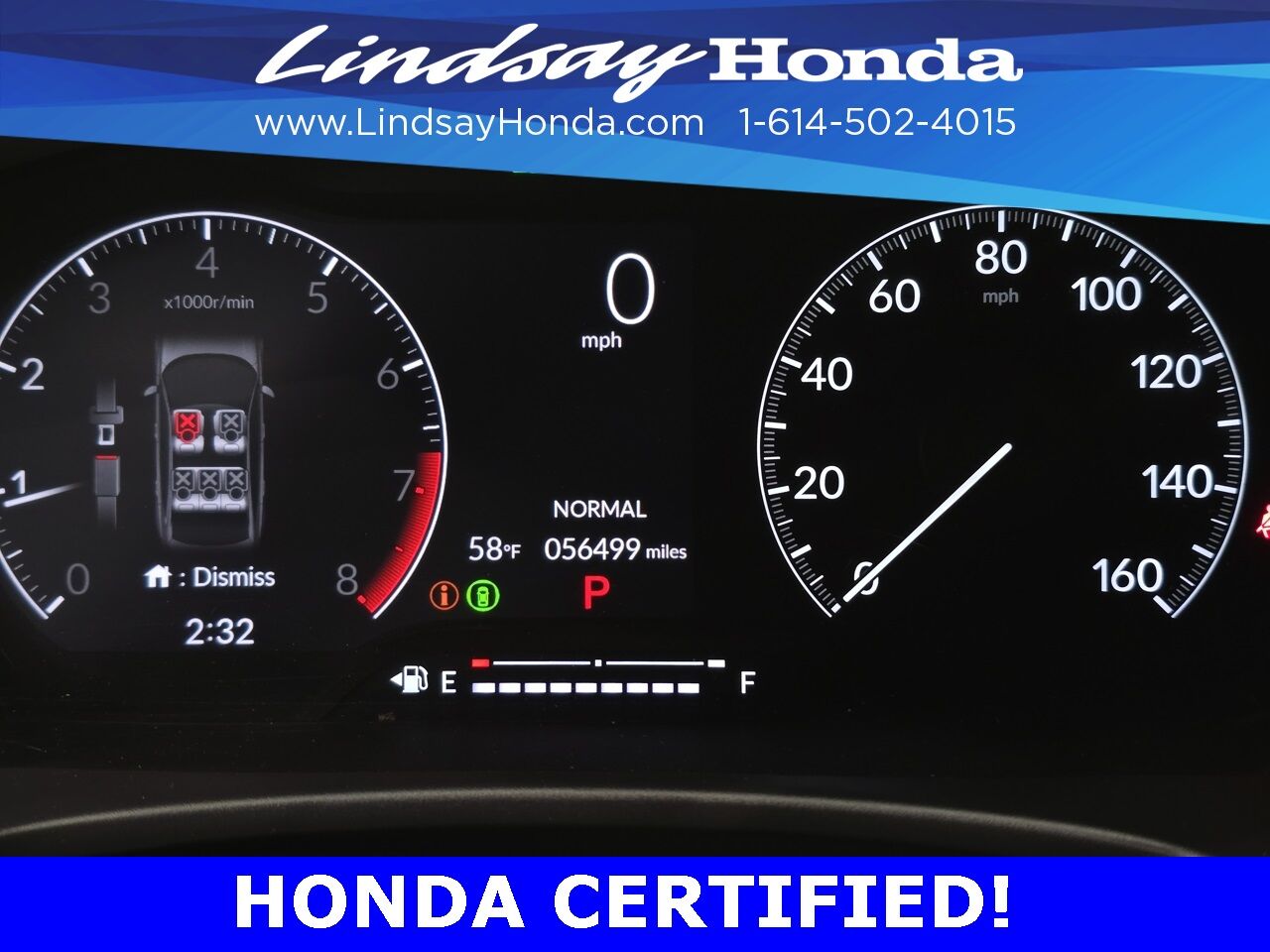 2022 Honda Civic Sport Columbus OH