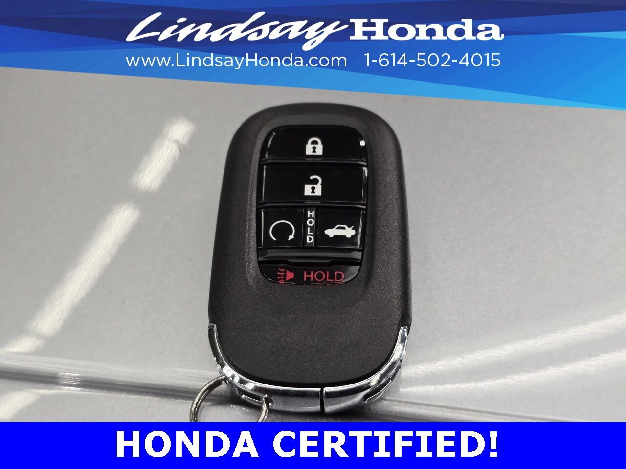 2022 Honda Civic Sport Columbus OH