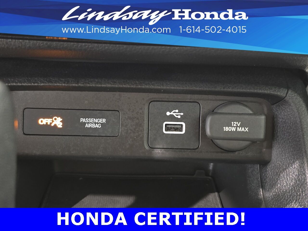 2022 Honda Civic Sport Columbus OH