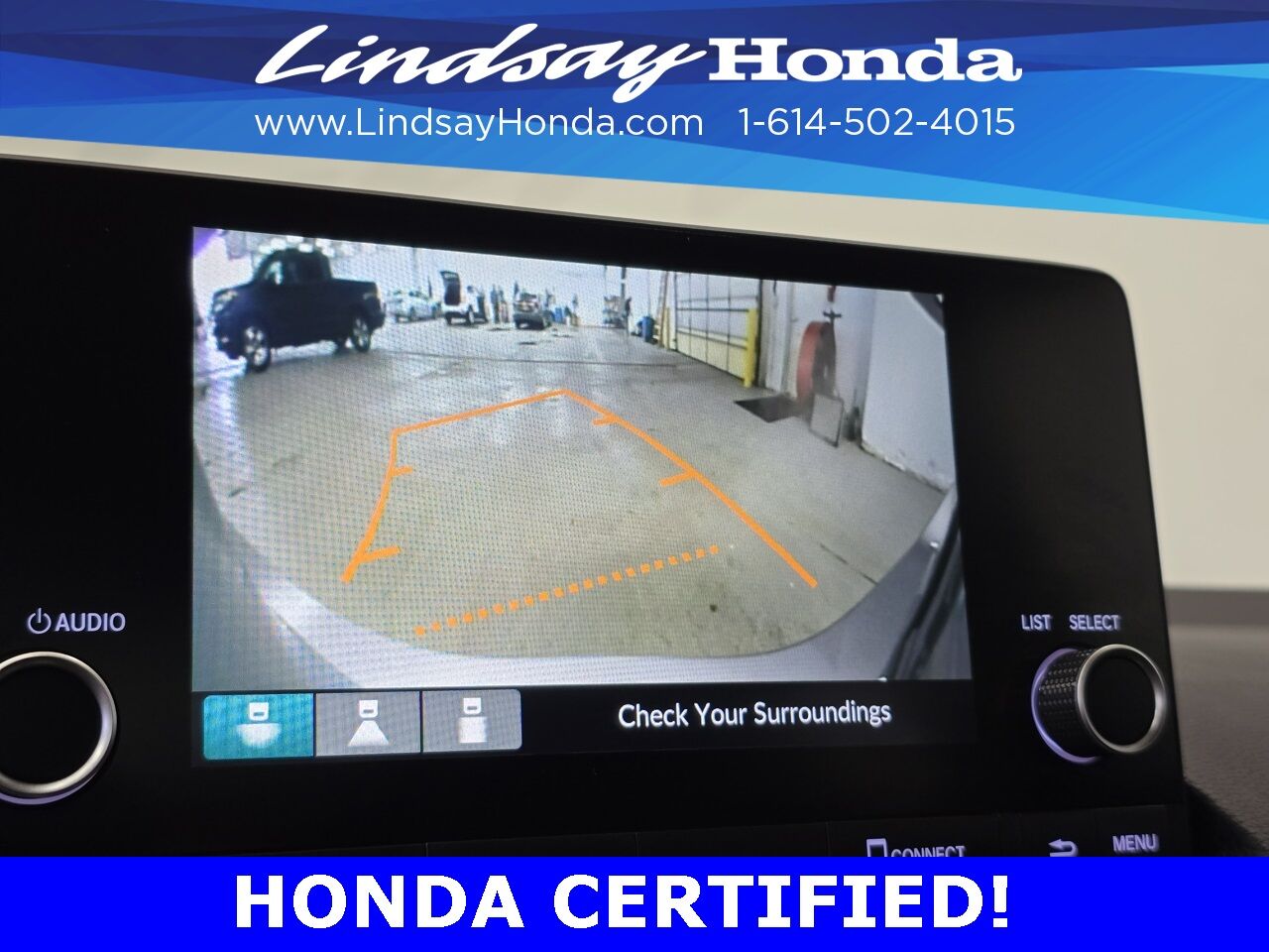 2022 Honda Civic Sport Columbus OH