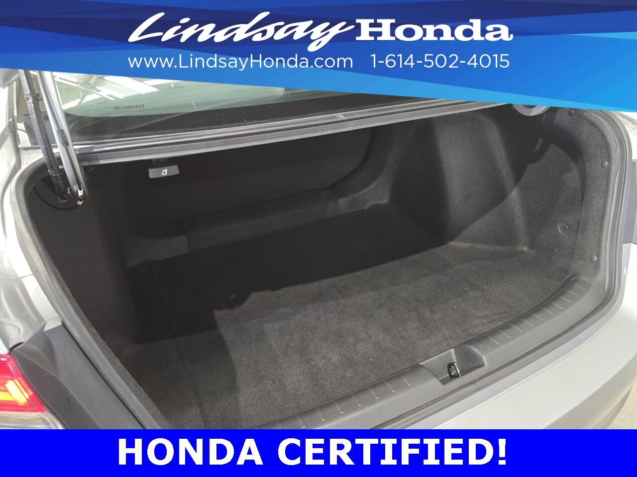 2022 Honda Civic Sport Columbus OH