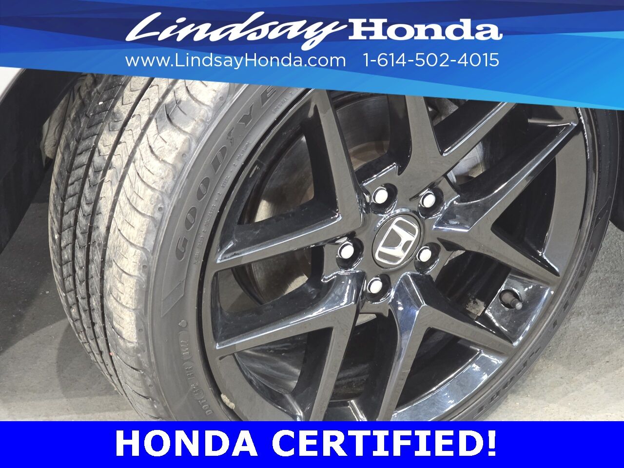 2022 Honda Civic Sport Columbus OH