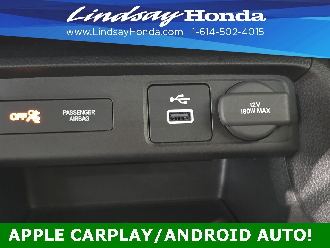 2022 Honda Civic Sport Columbus OH