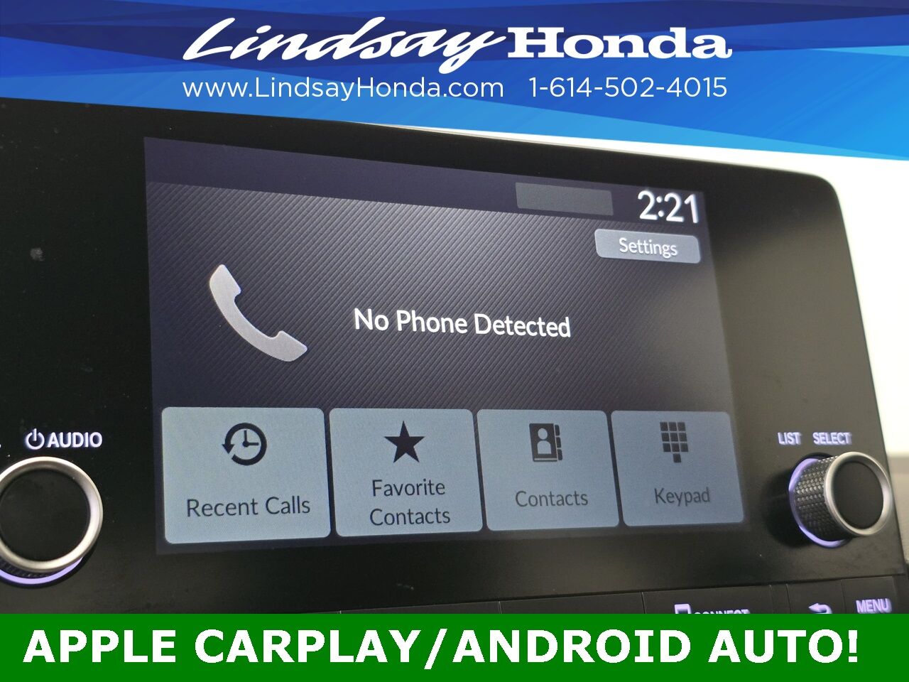 2022 Honda Civic Sport Columbus OH