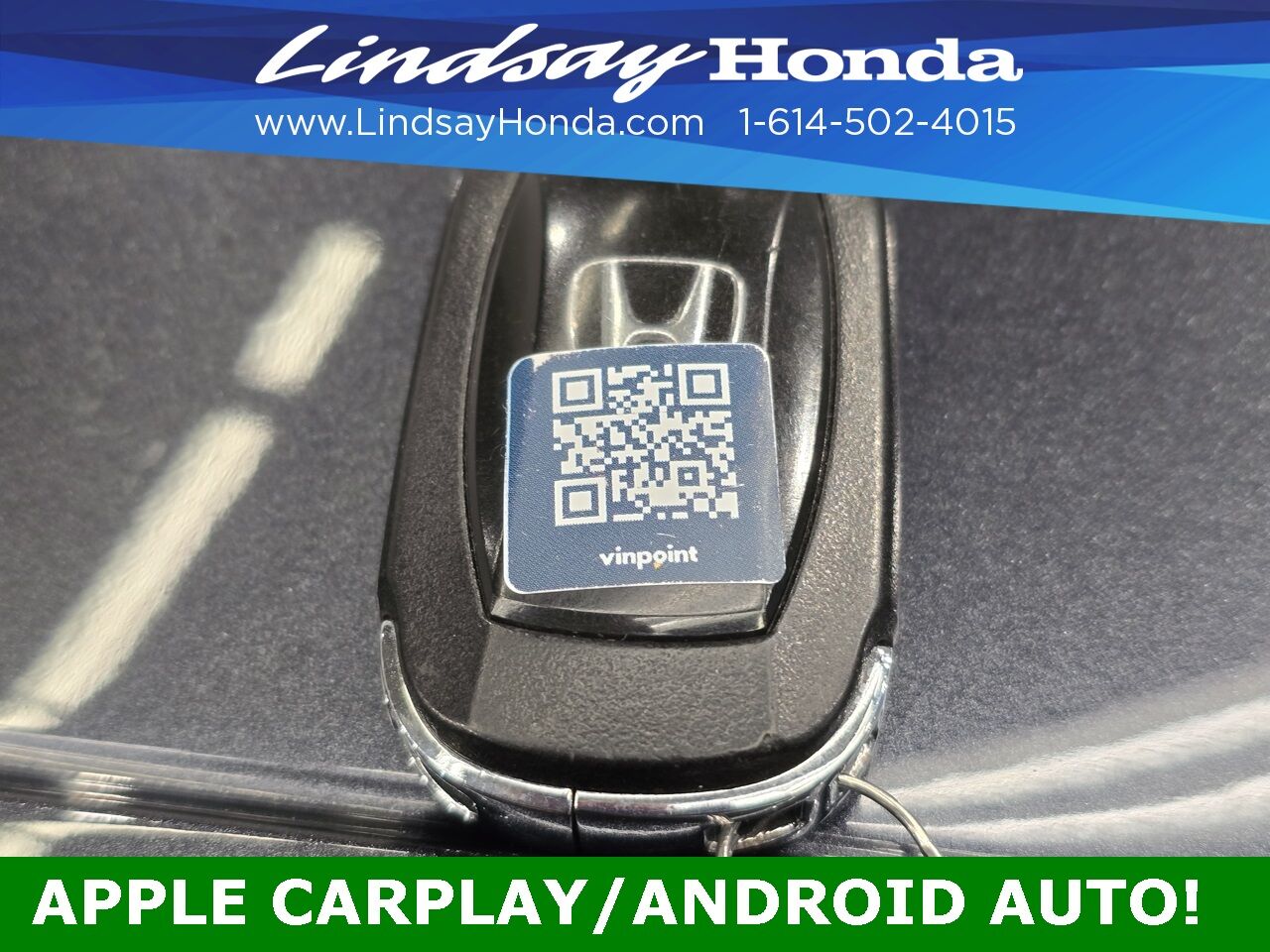 2022 Honda Civic Sport Columbus OH