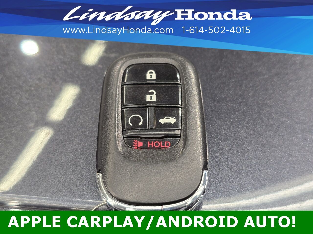 2022 Honda Civic Sport Columbus OH