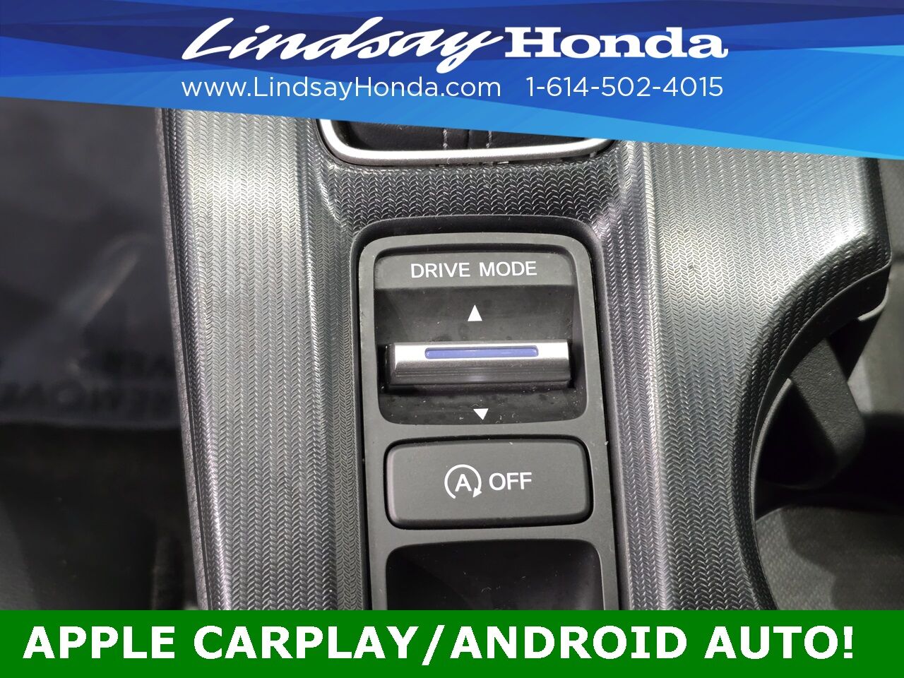 2022 Honda Civic Sport Columbus OH