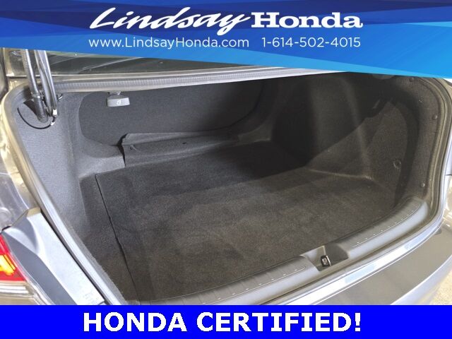 2022 Honda Civic Sport Columbus OH