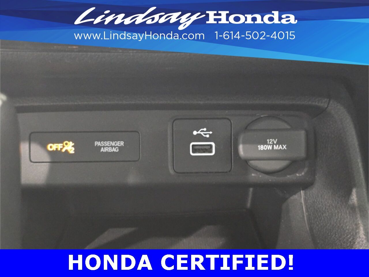 2022 Honda Civic Sport Columbus OH