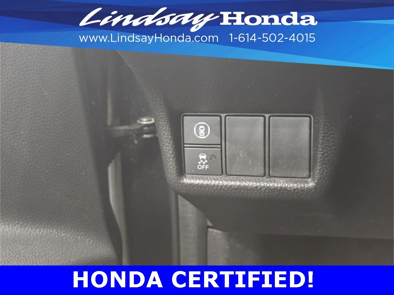 2022 Honda Civic Sport Columbus OH