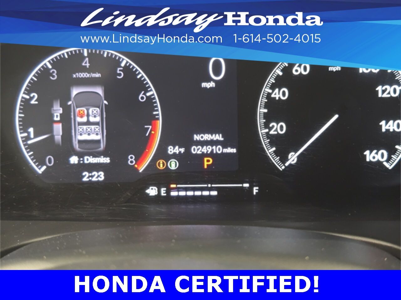 2022 Honda Civic Sport Columbus OH
