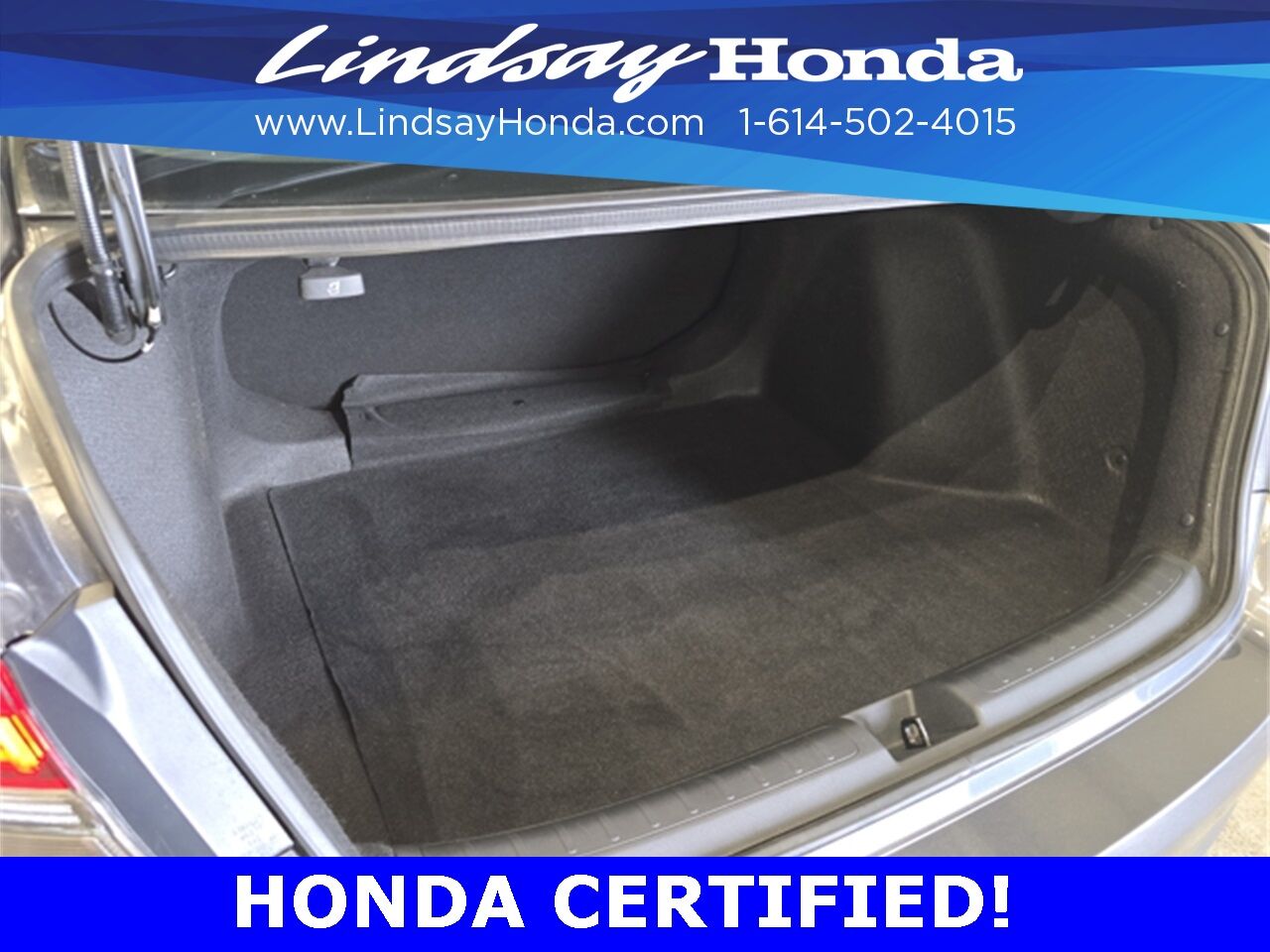 2022 Honda Civic Sport Columbus OH