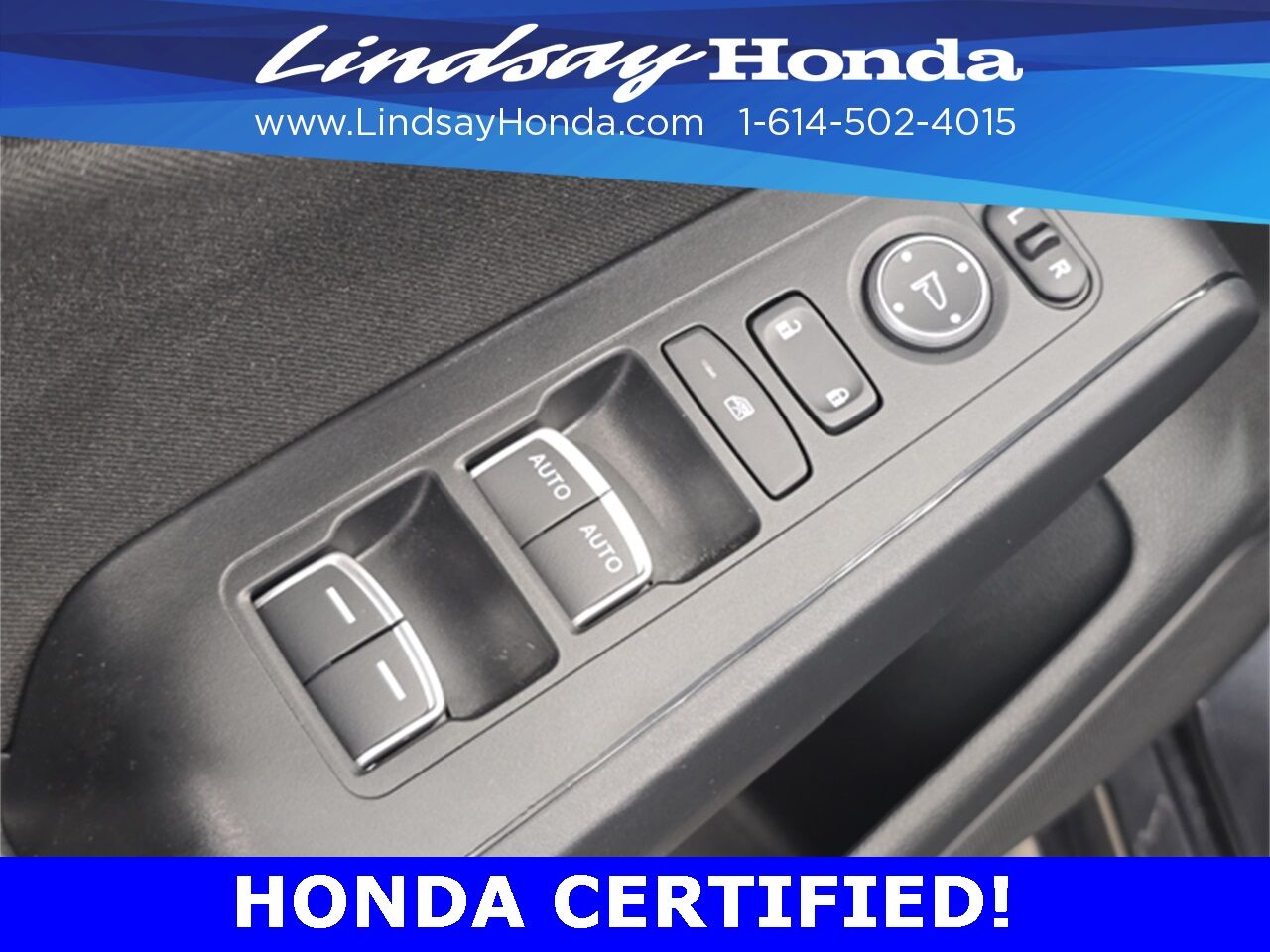 2022 Honda Civic Sport Columbus OH