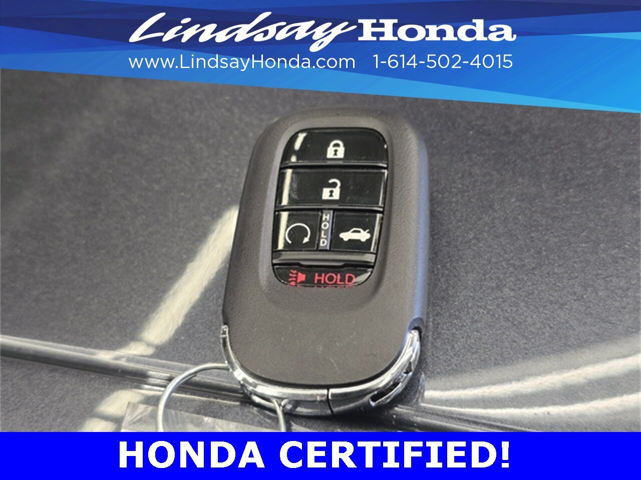 2022 Honda Civic Sport Columbus OH