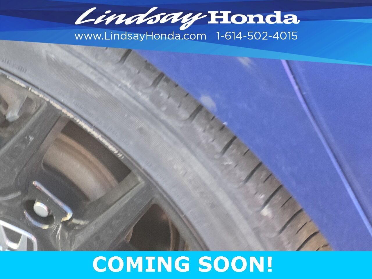 2022 Honda Civic Sport Columbus OH