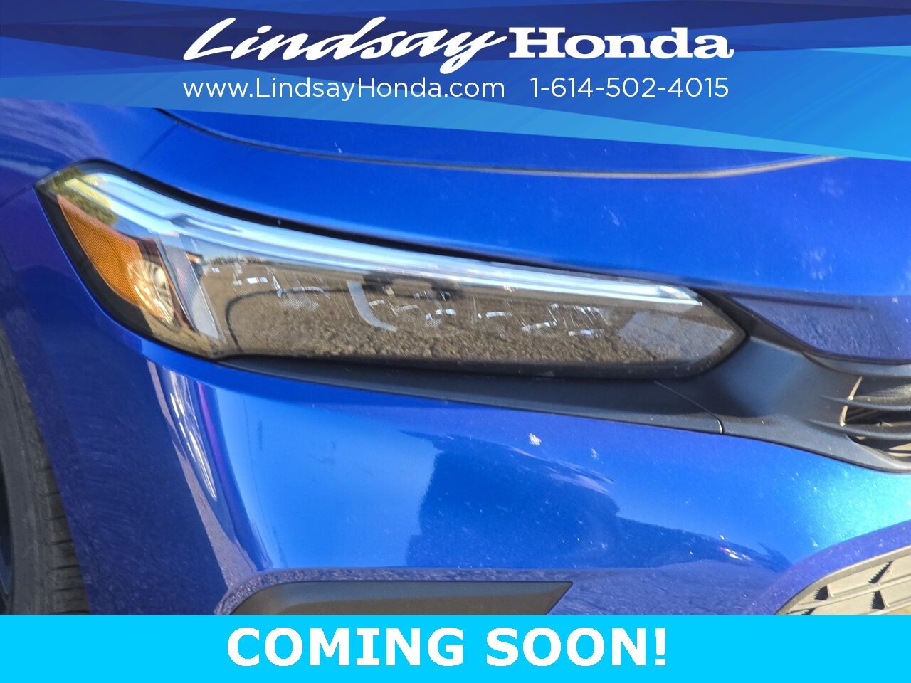 2022 Honda Civic Sport Columbus OH