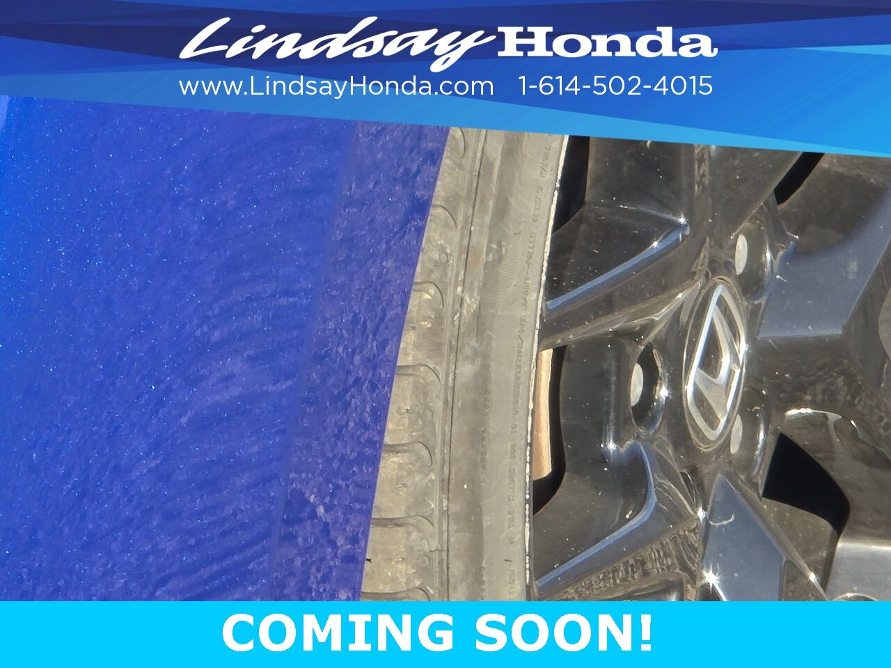 2022 Honda Civic Sport Columbus OH