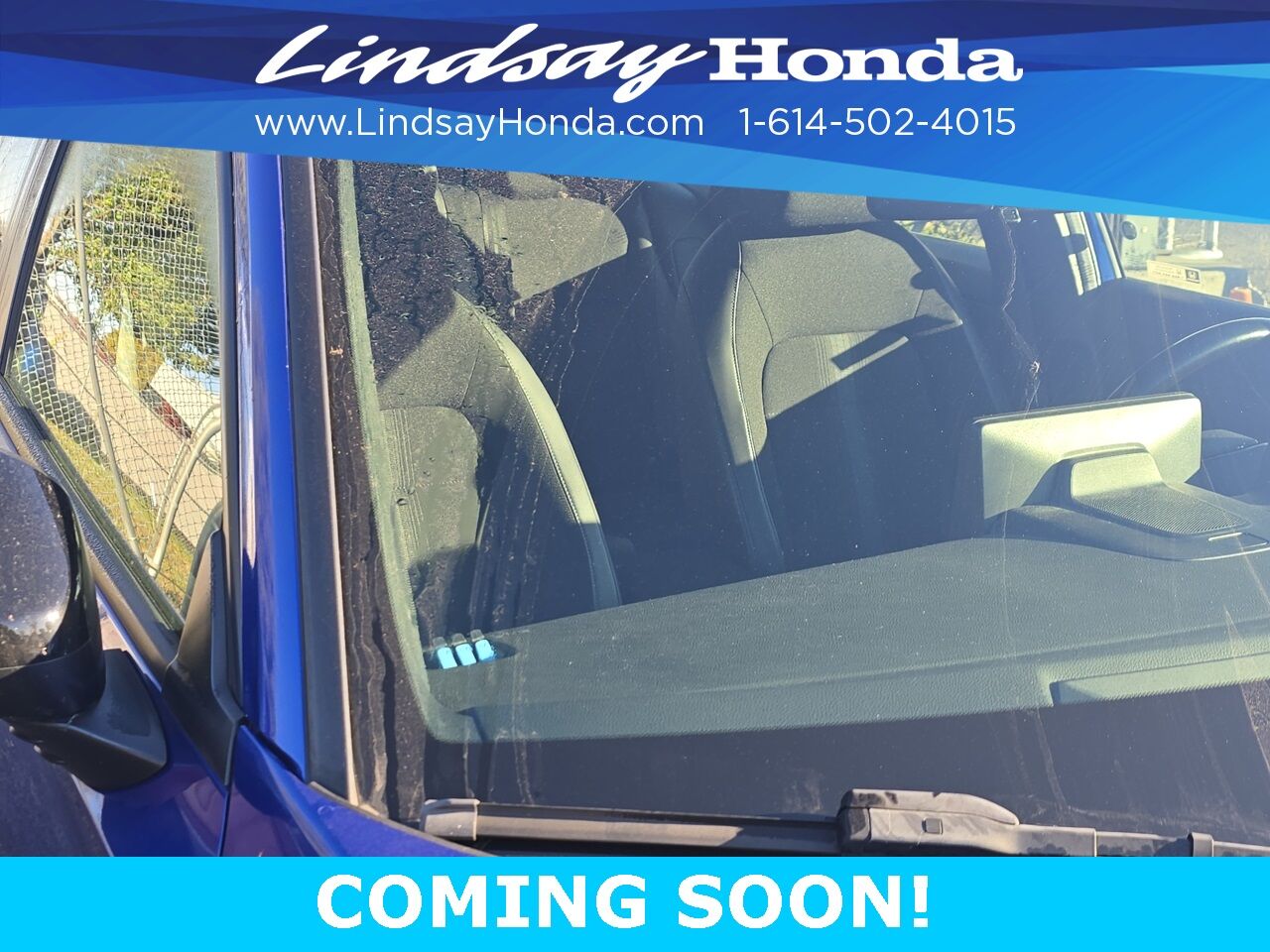 2022 Honda Civic Sport Columbus OH