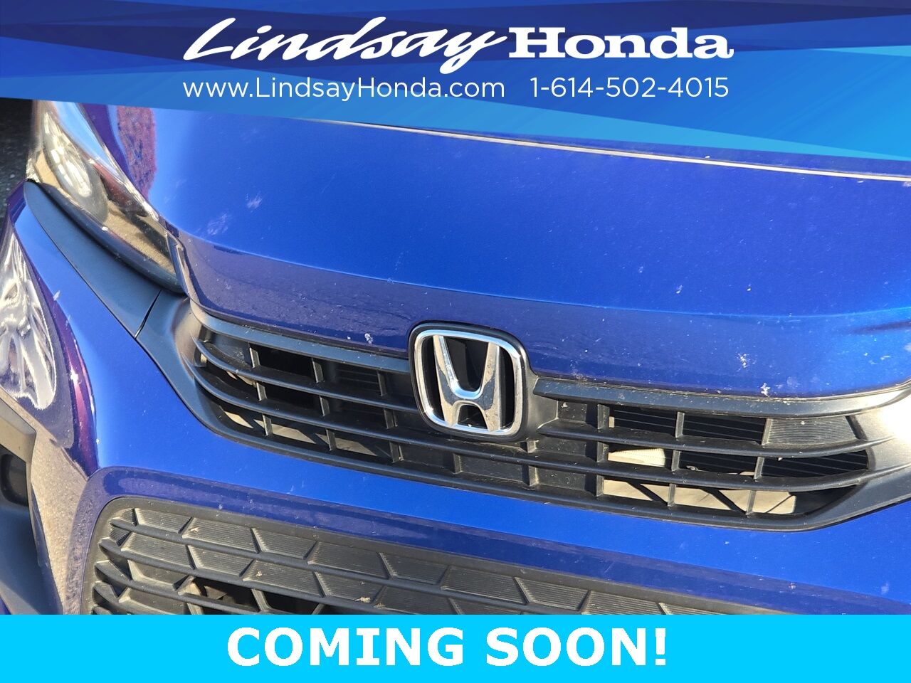 2022 Honda Civic Sport Columbus OH