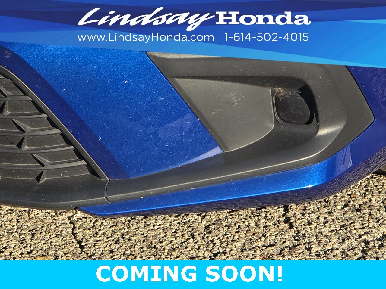 2022 Honda Civic Sport Columbus OH