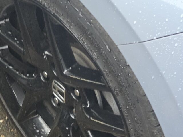 2022 Honda Civic Sport Columbus OH