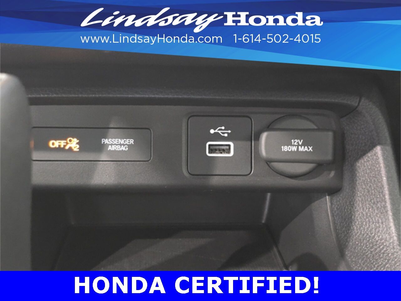 2022 Honda Civic Sport Columbus OH