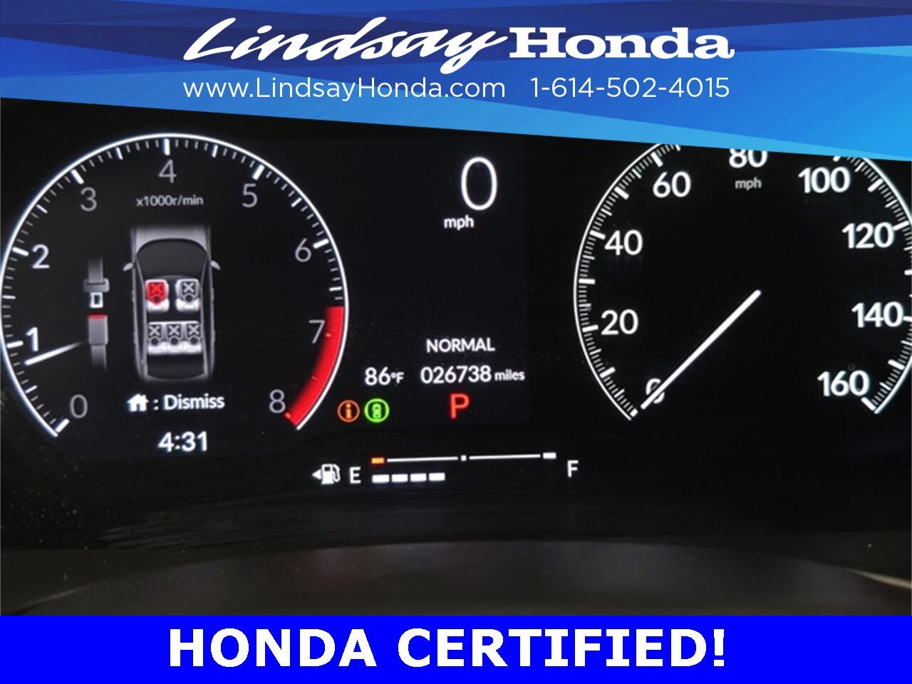2022 Honda Civic Sport Columbus OH