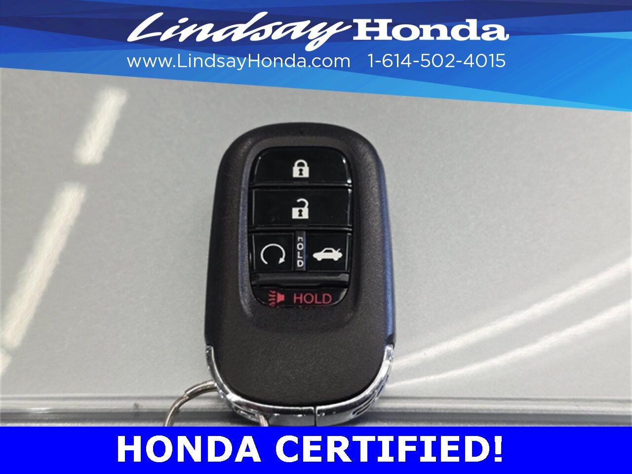 2022 Honda Civic Sport Columbus OH