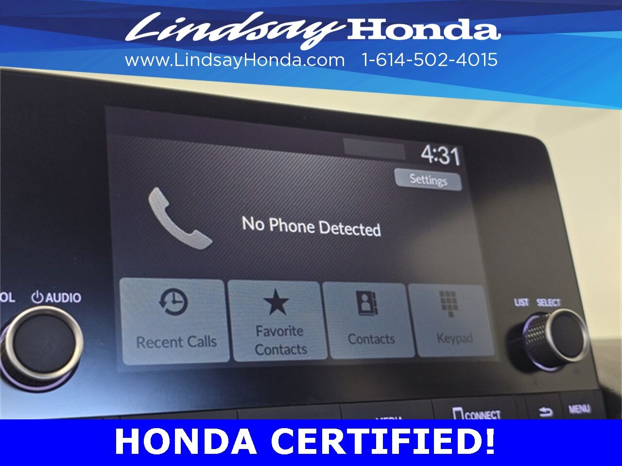 2022 Honda Civic Sport Columbus OH