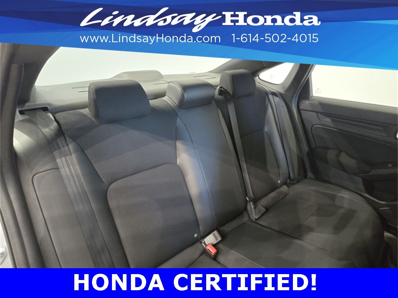 2022 Honda Civic Sport Columbus OH