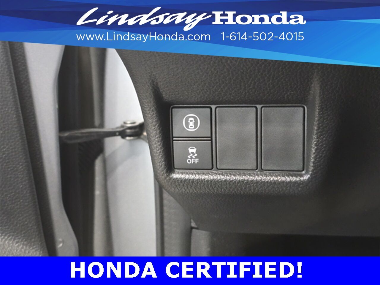 2022 Honda Civic Sport Columbus OH