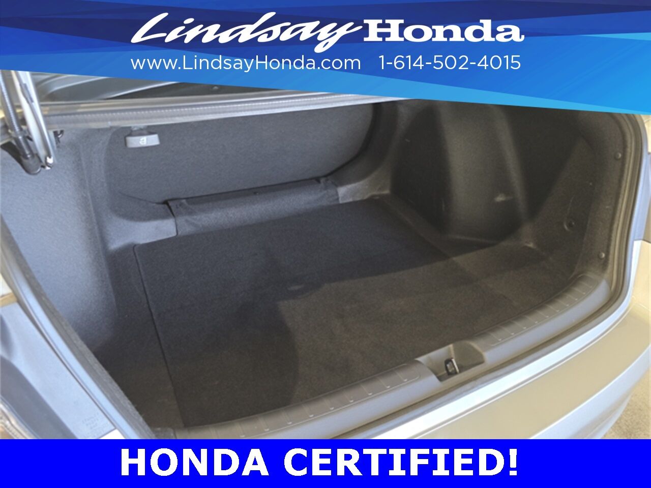 2022 Honda Civic Sport Columbus OH