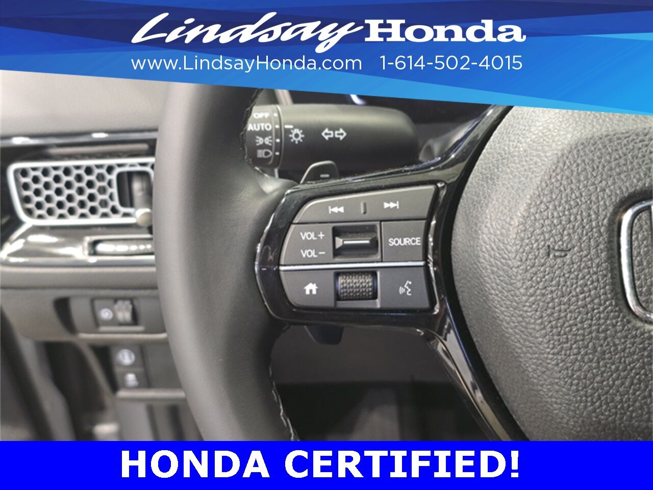 2022 Honda Civic Sport Columbus OH