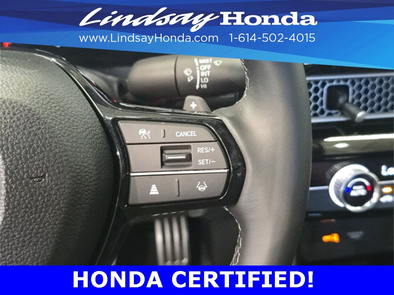 2022 Honda Civic Sport Columbus OH