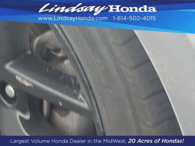 2022 Honda Civic Sport Columbus OH