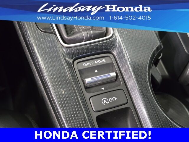 2022 Honda Civic Sport Columbus OH
