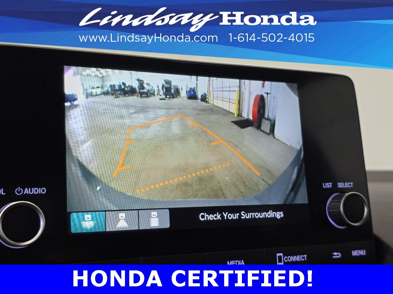 2022 Honda Civic Sport Columbus OH